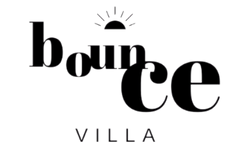 Bounce Villa Bloemfontein