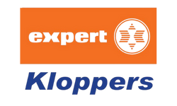 KLOPPERS